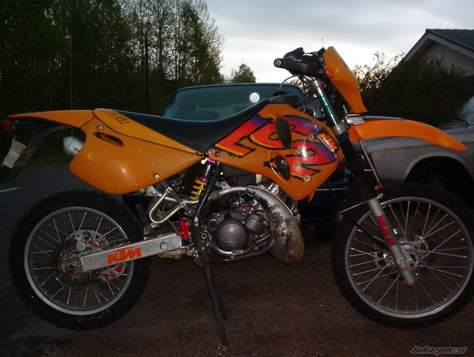 Photo 152836