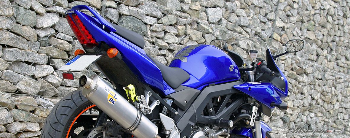 Bike Photo 1528363