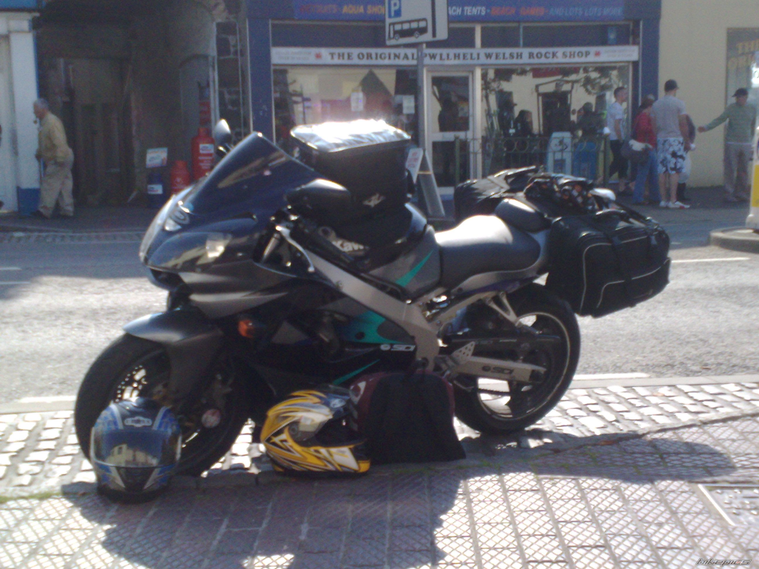 Photo 1528364