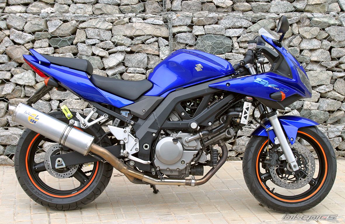 Bike Photo 1528366