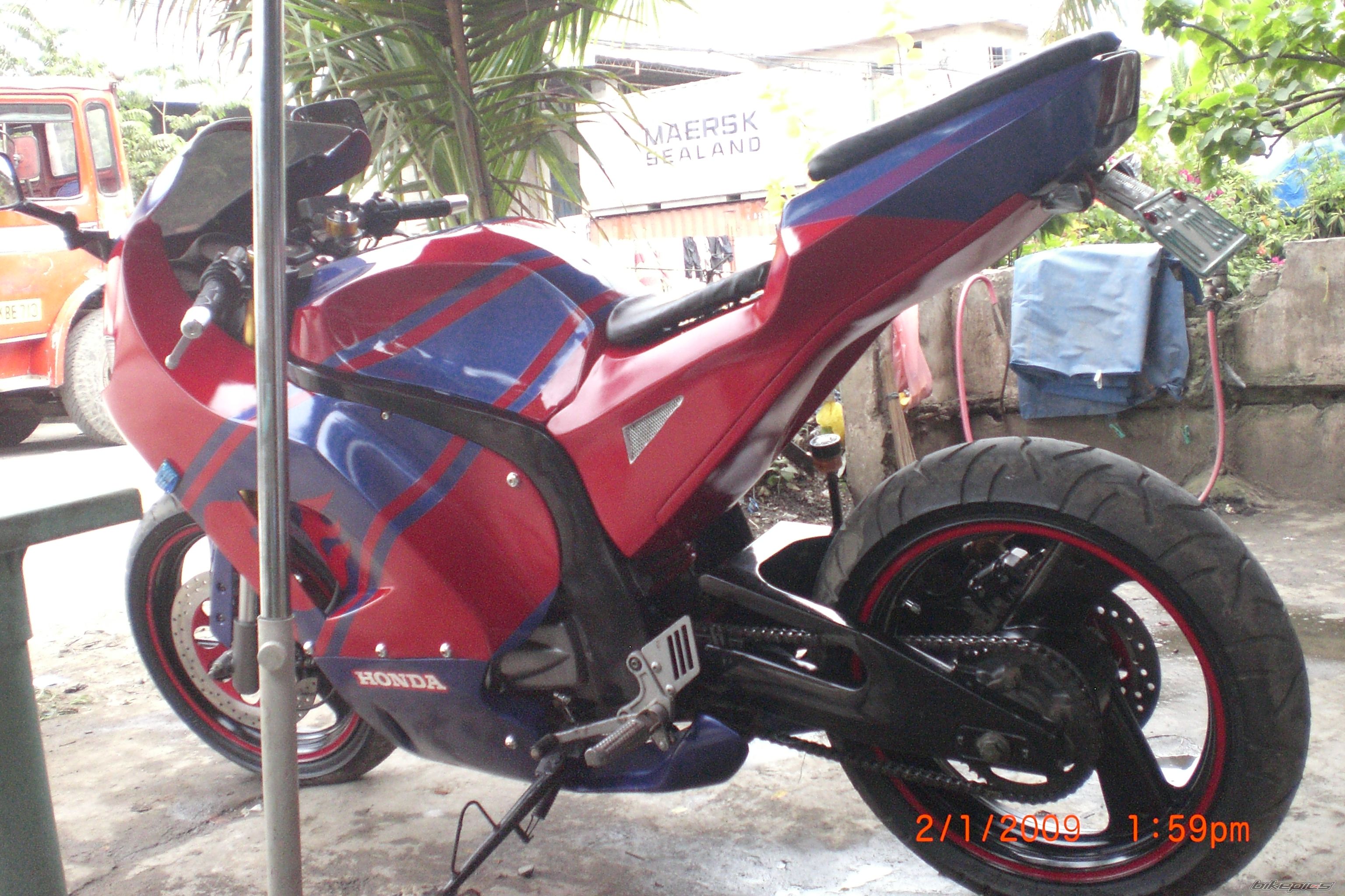 Bike Photo 1528371