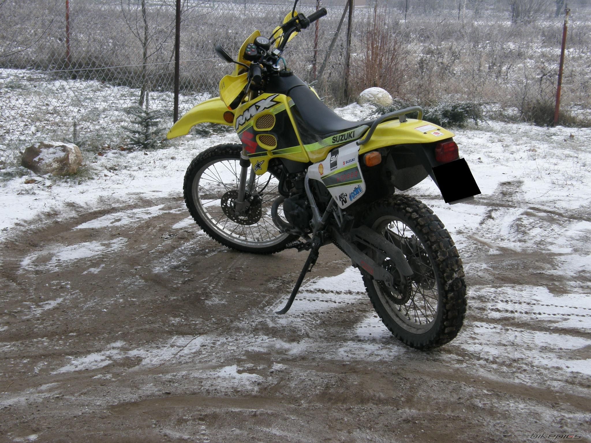 Bike Photo 1528372