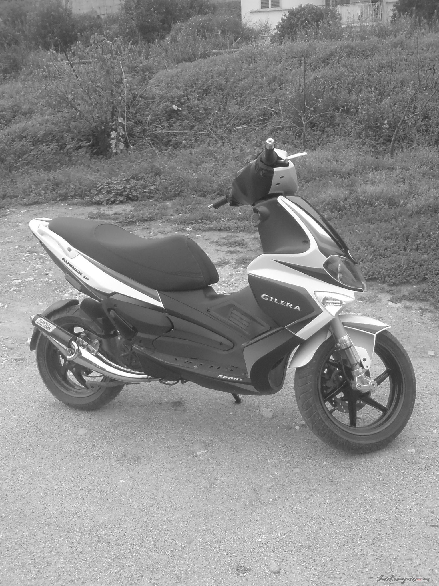 Bike Photo 1528373