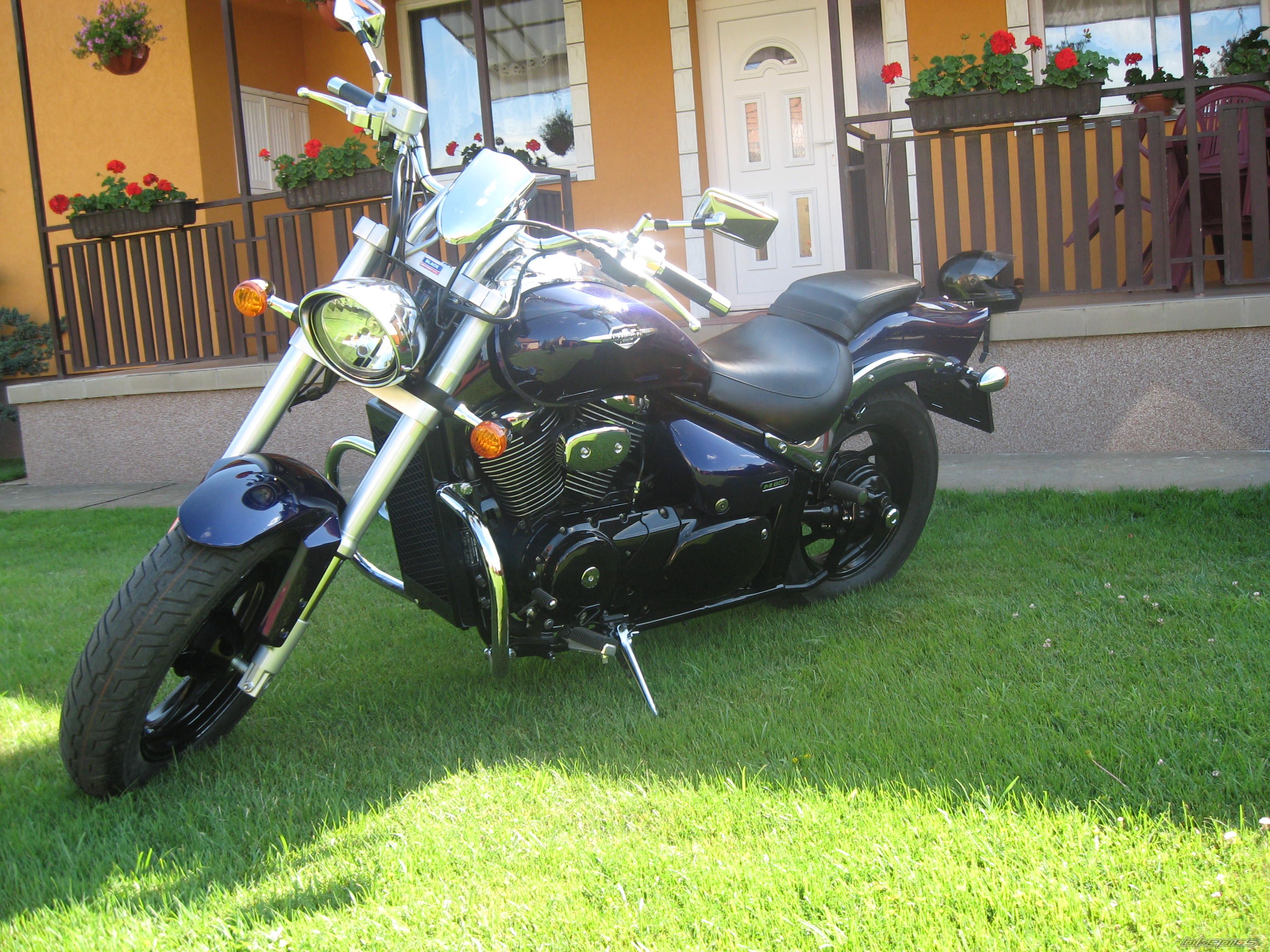 Bike Photo 1528375