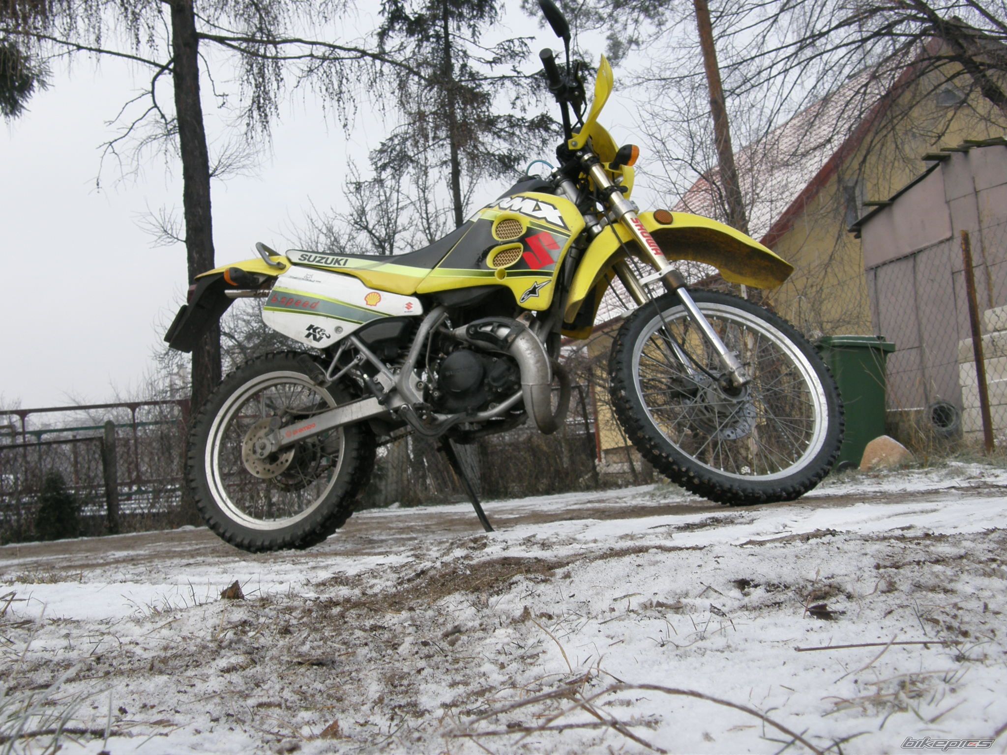 Bike Photo 1528376