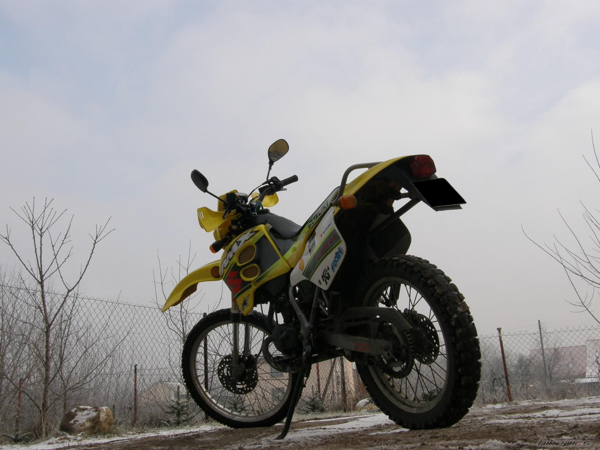 Bike Photo 1528377