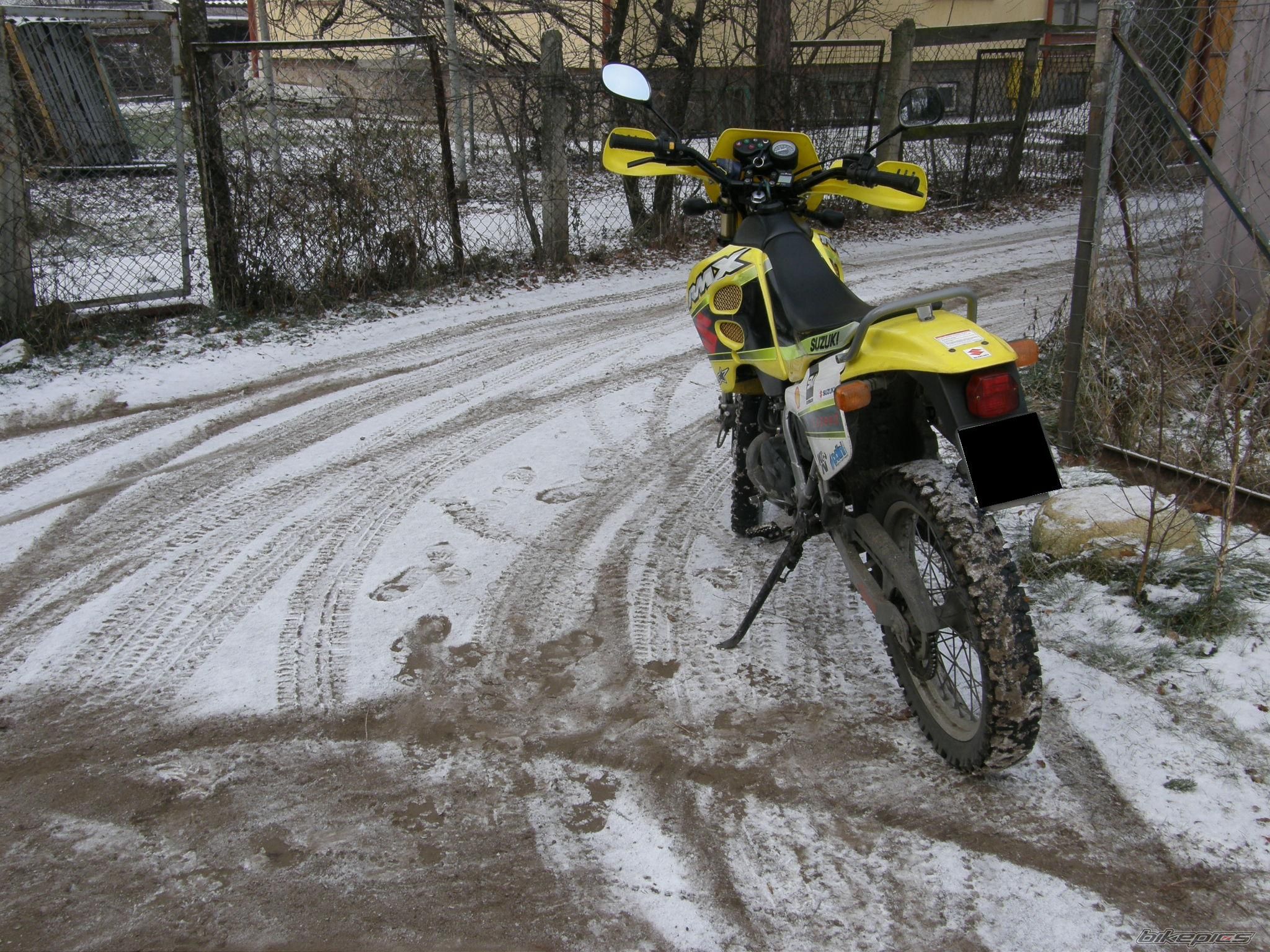 Bike Photo 1528379