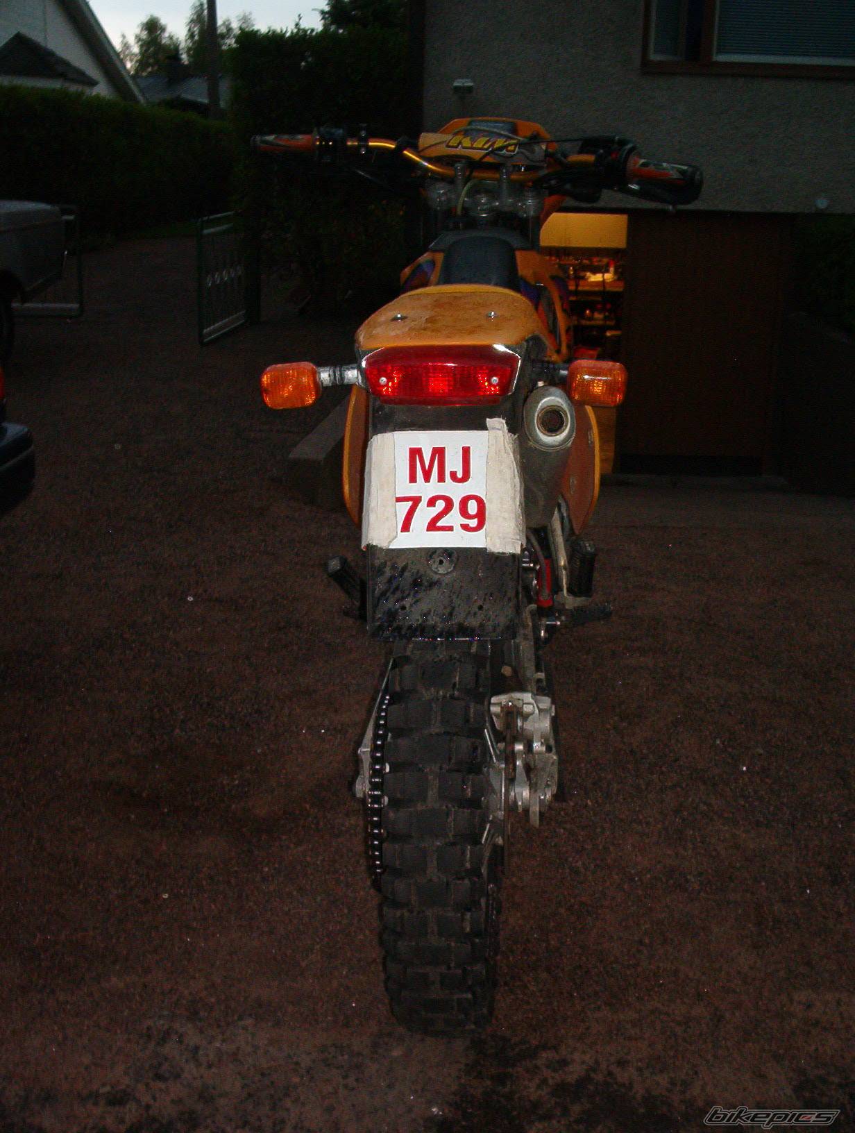 Photo 152838
