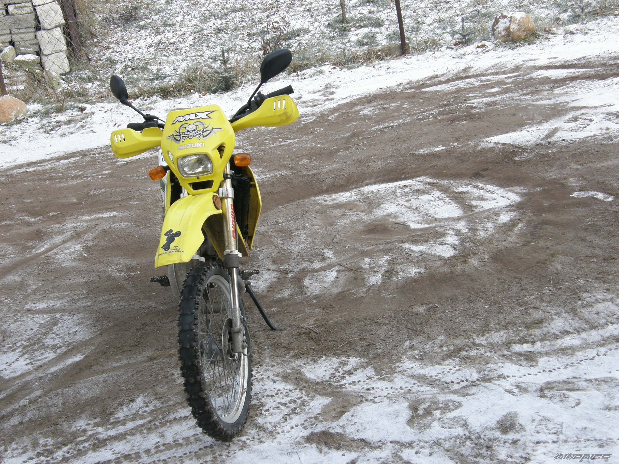 Bike Photo 1528380