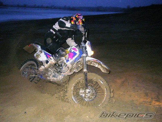 Bike Photo 1528386
