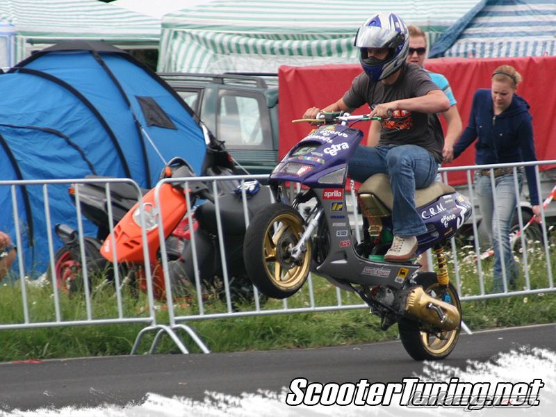 Bike Photo 1528388