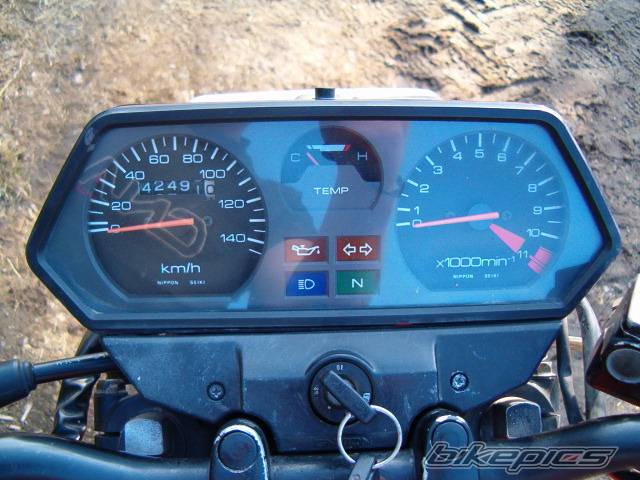 Photo 152839