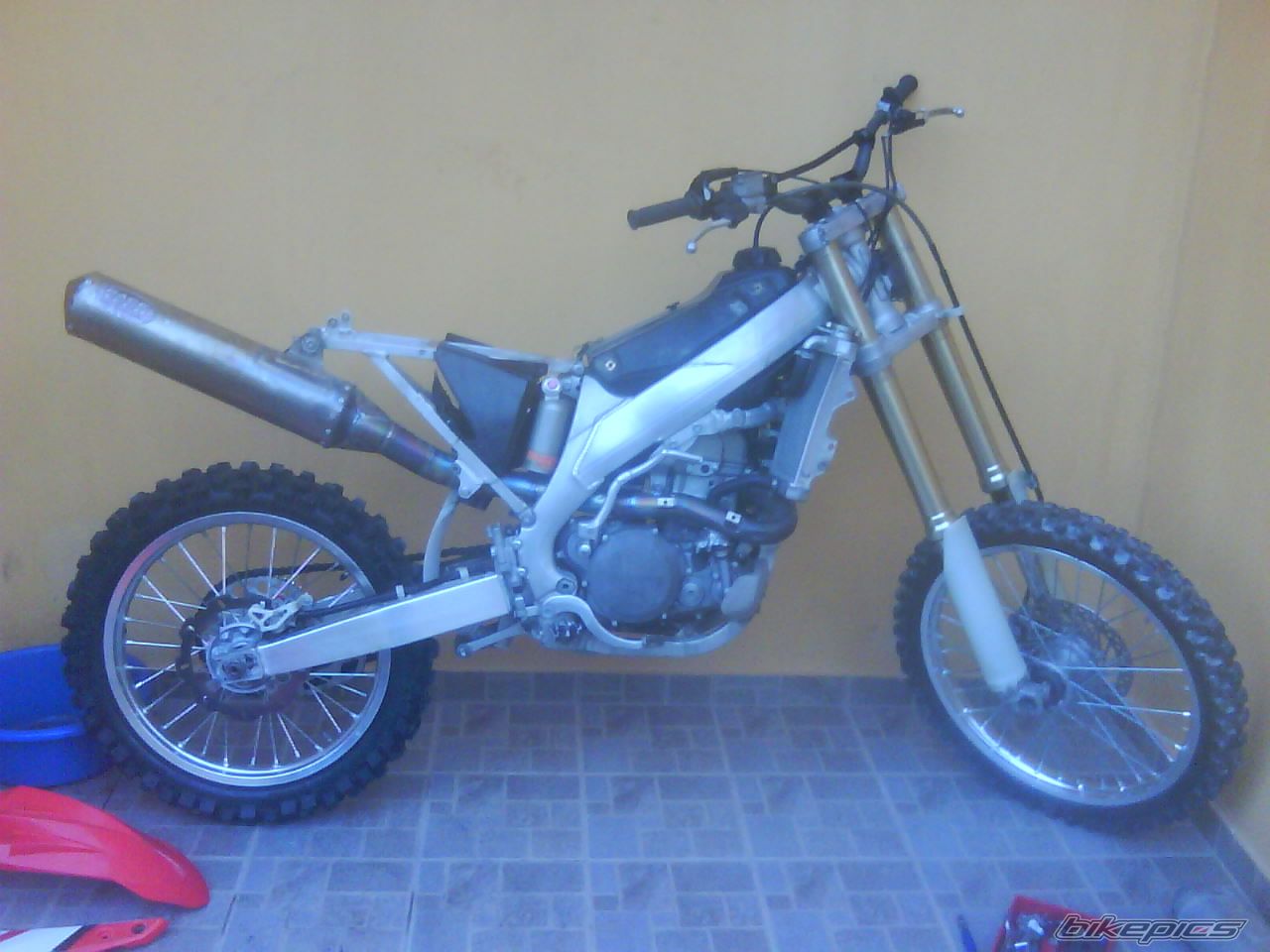Photo 1528394