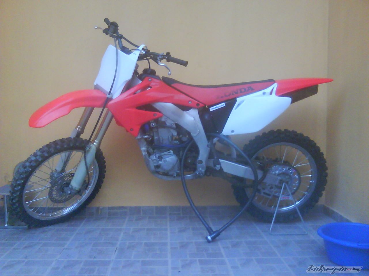 Photo 1528395