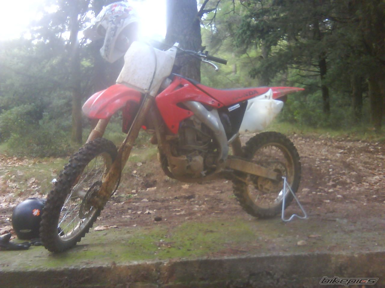 Photo 1528396