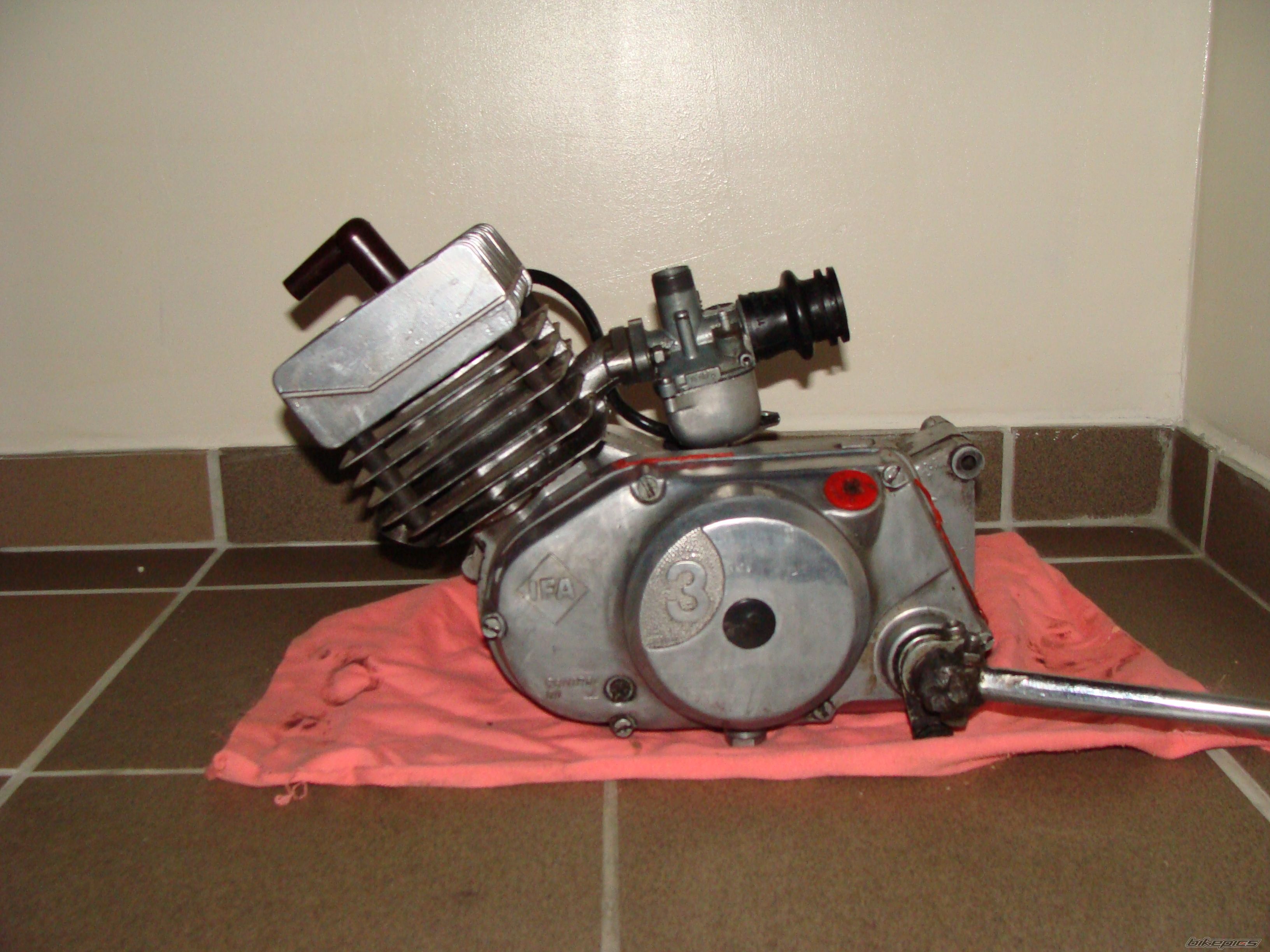 Bike Photo 1528407