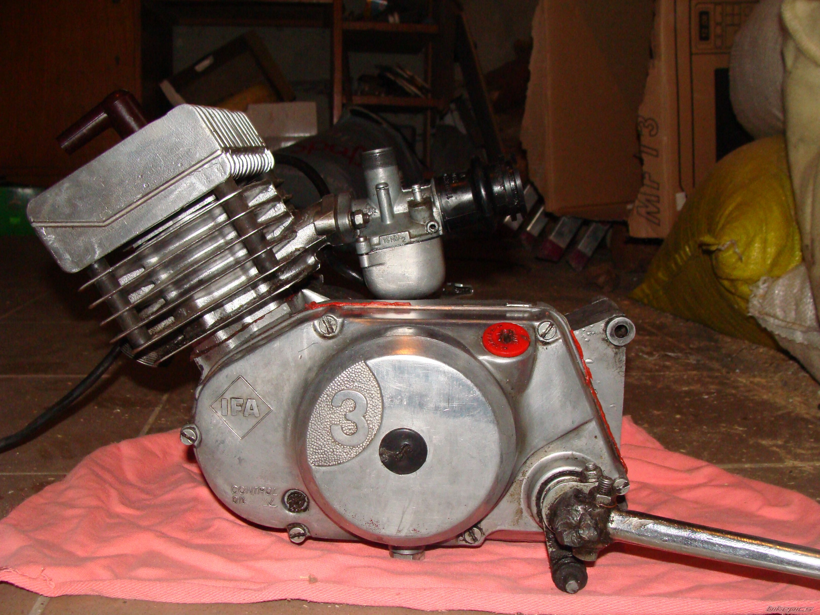 Bike Photo 1528409