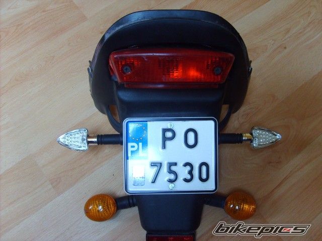 Bike Photo 1528411