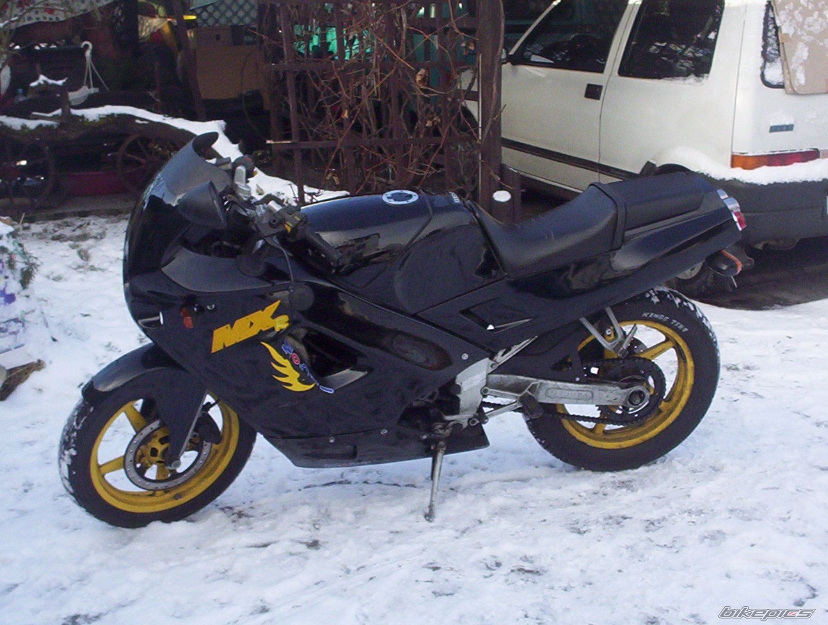 Photo 1528412