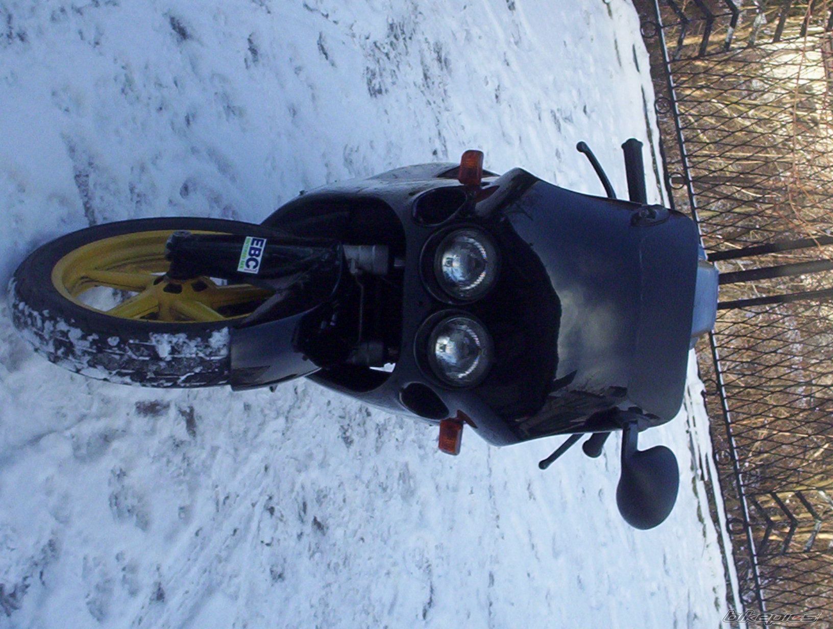 Photo 1528413