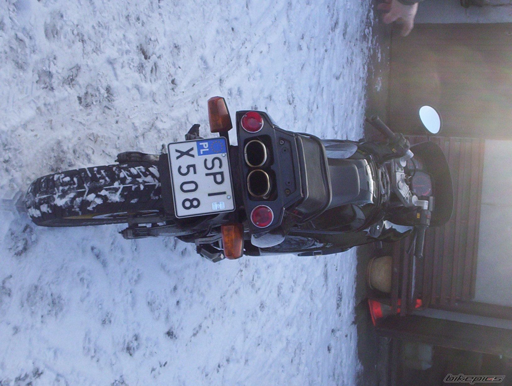 Photo 1528414