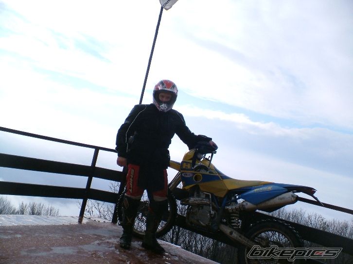 Bike Photo 1528415