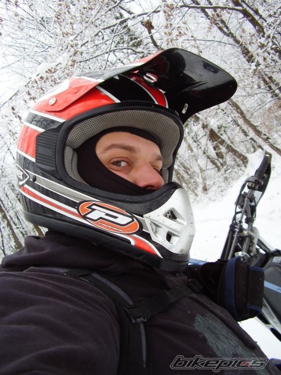 Bike Photo 1528416