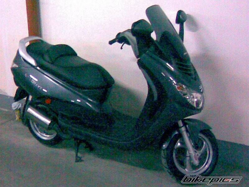 Bike Photo 1528427