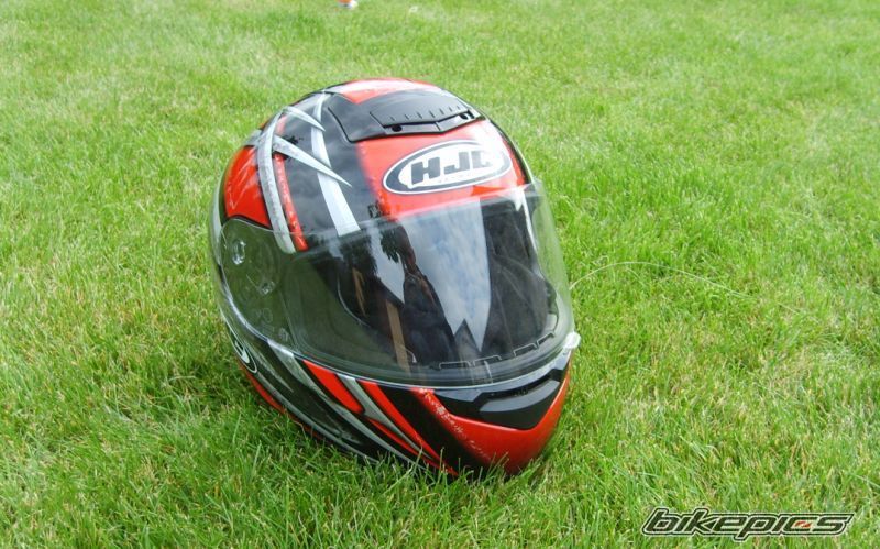Bike Photo 1528428
