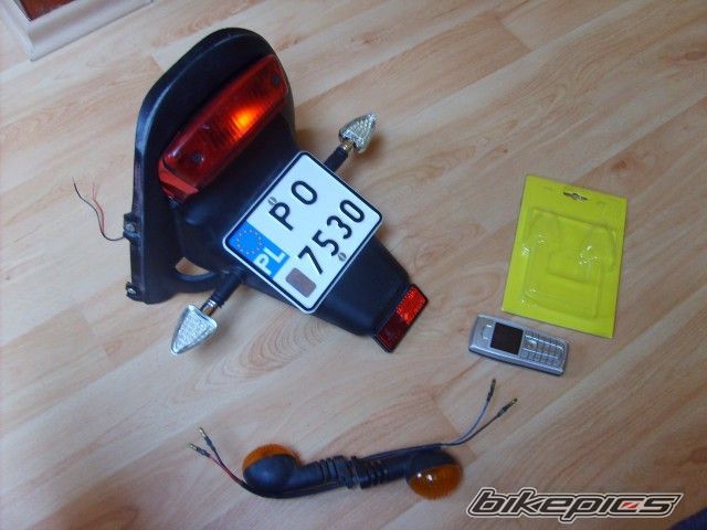 Bike Photo 1528429