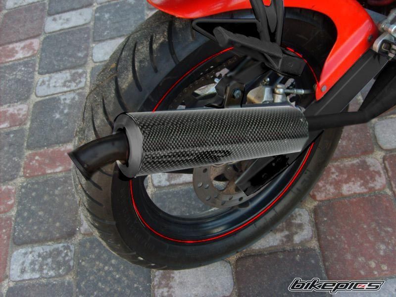 Bike Photo 1528431