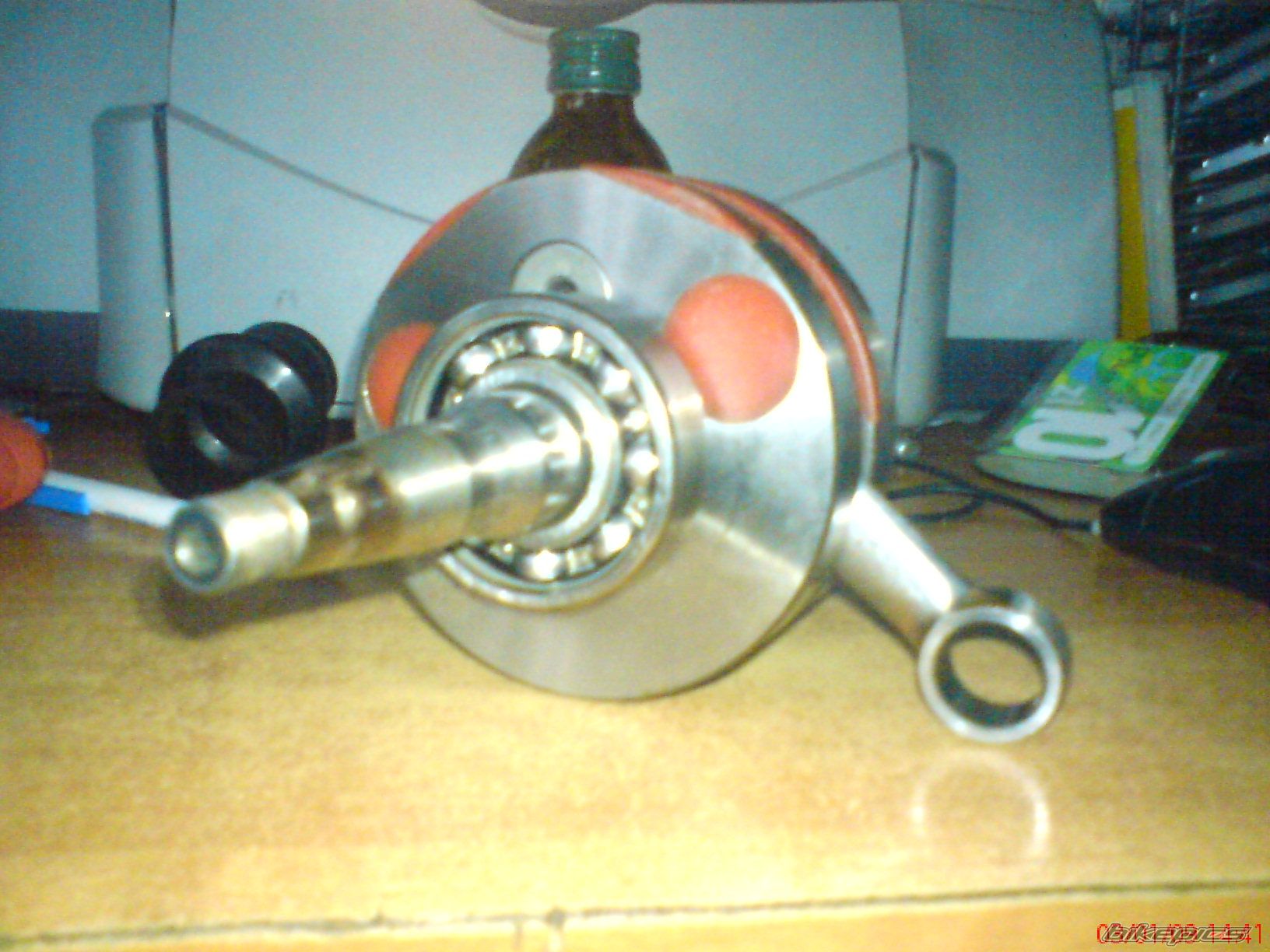 Photo 1528432