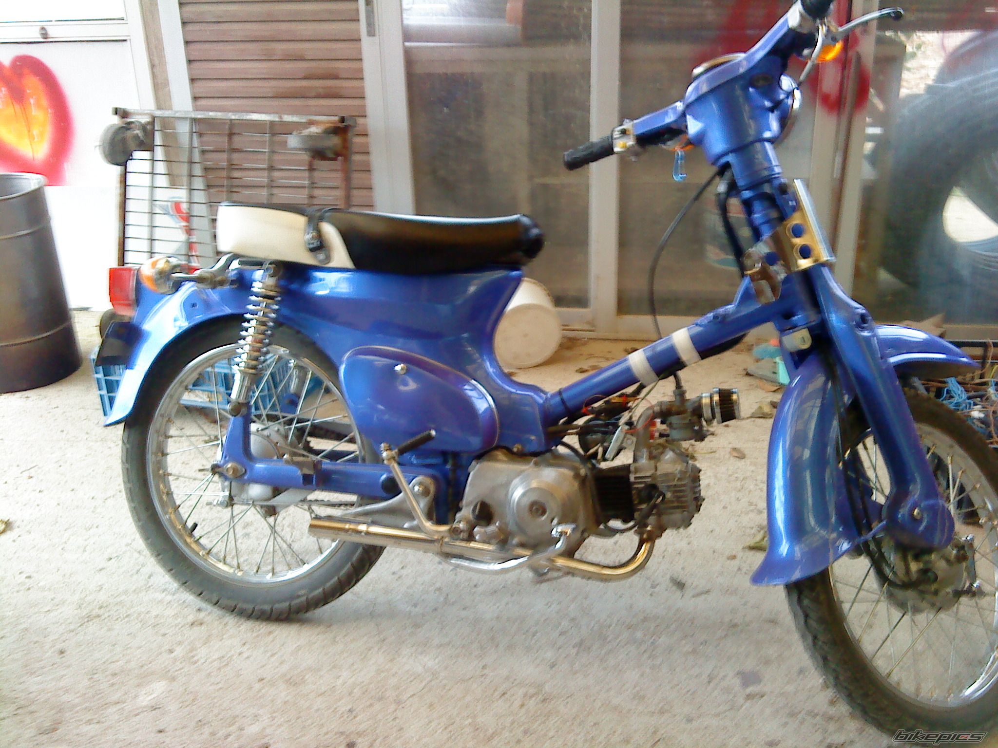 Bike Photo 1528434
