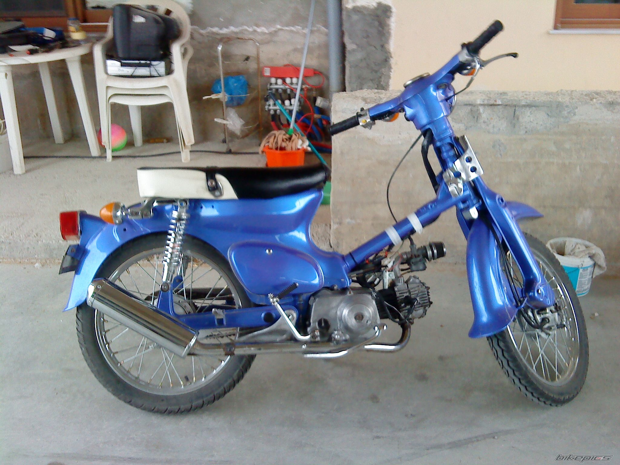 Bike Photo 1528435