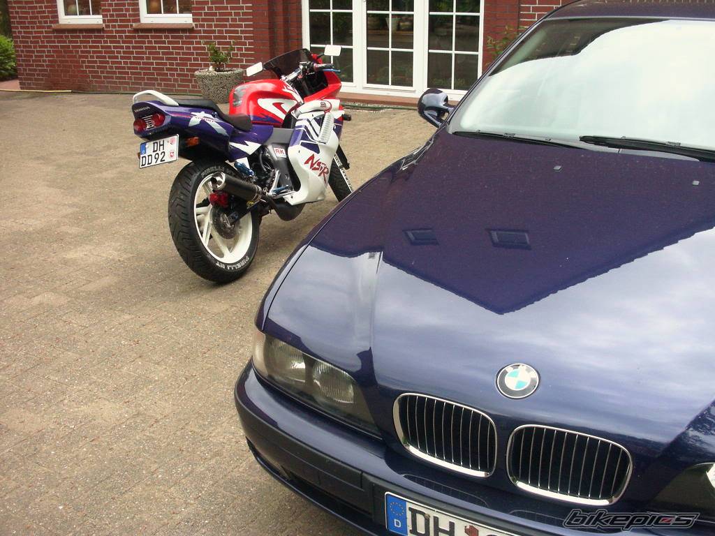 Bike Photo 152844