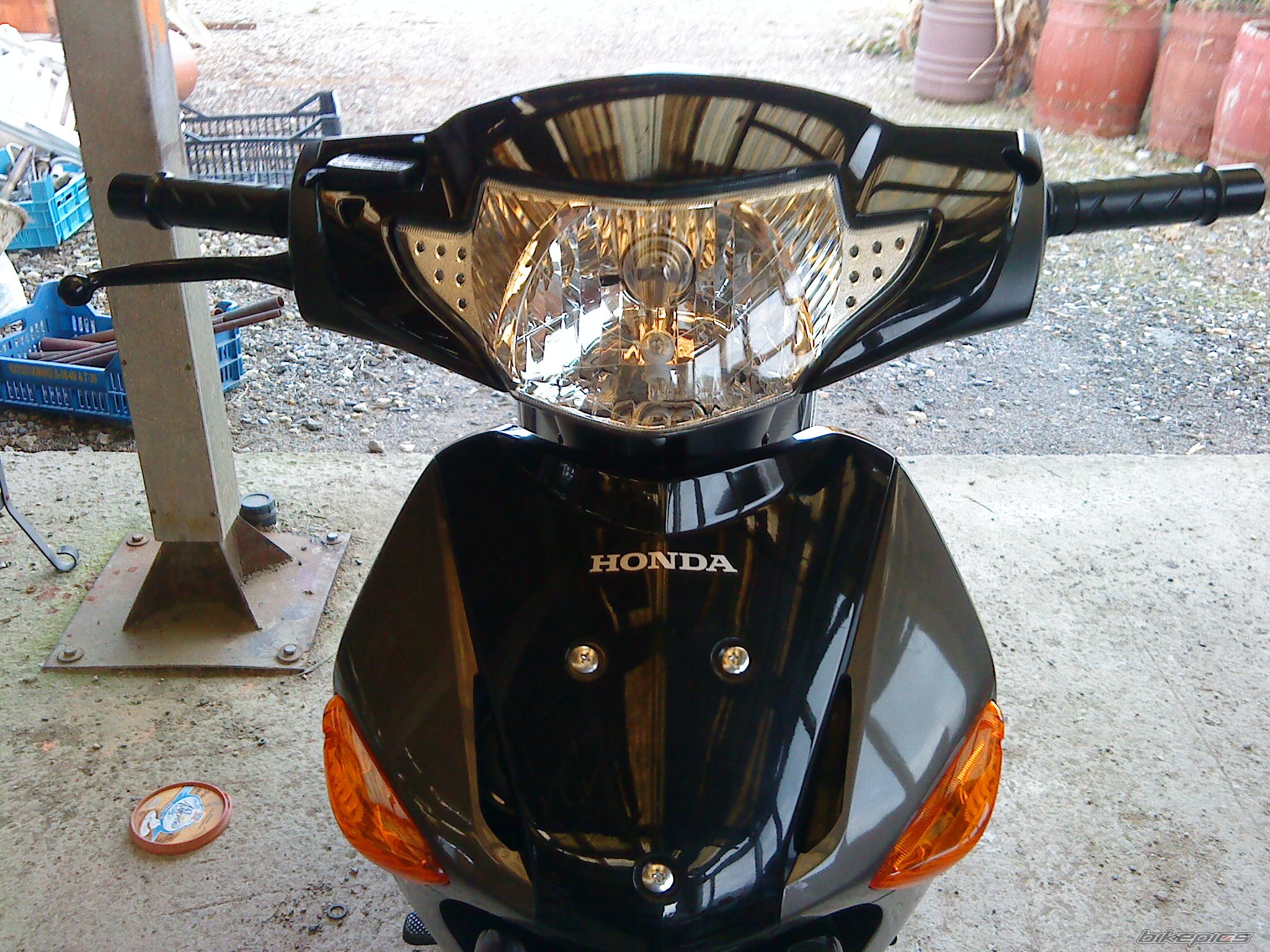 Bike Photo 1528446