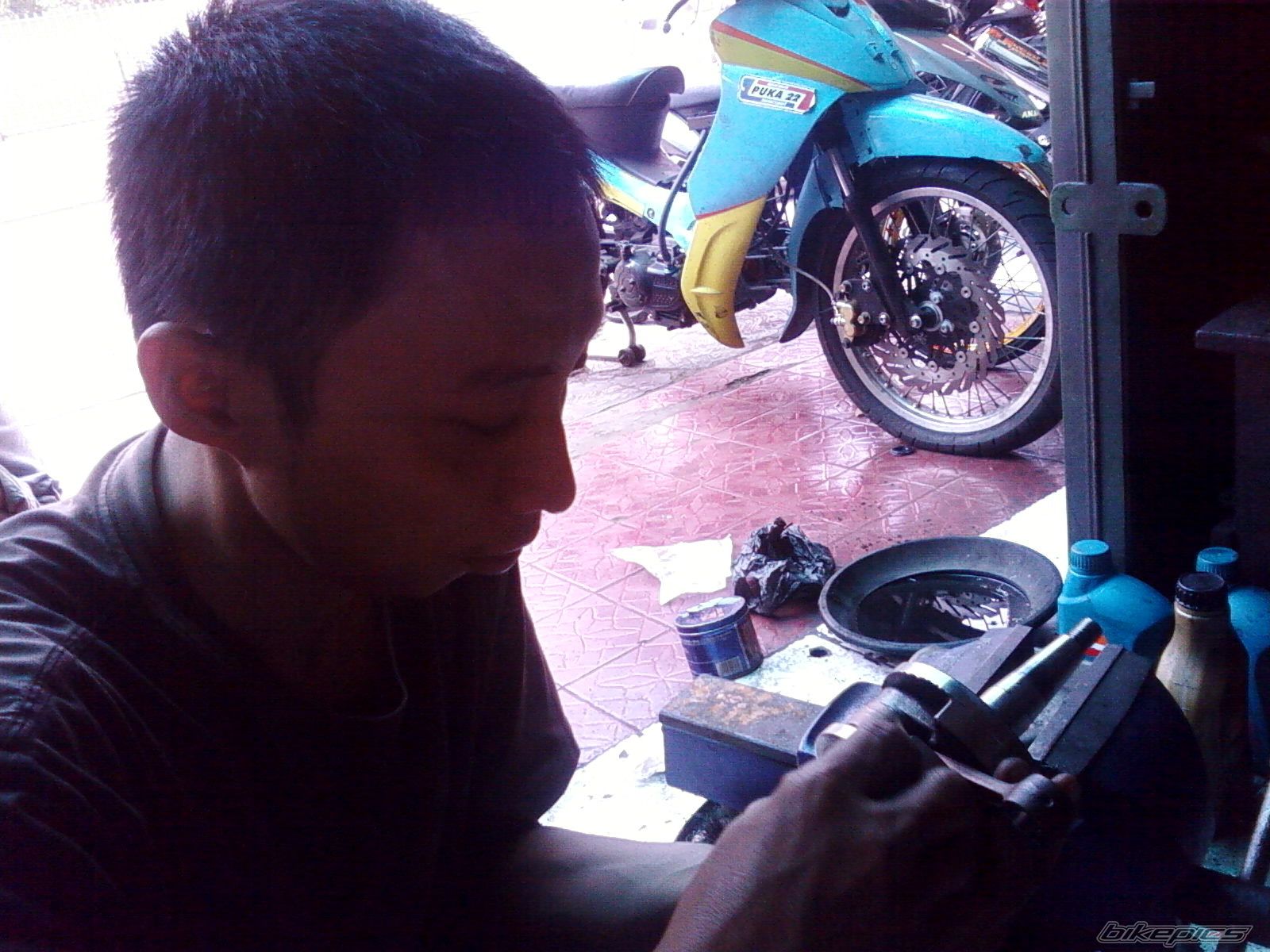 Photo 1528447
