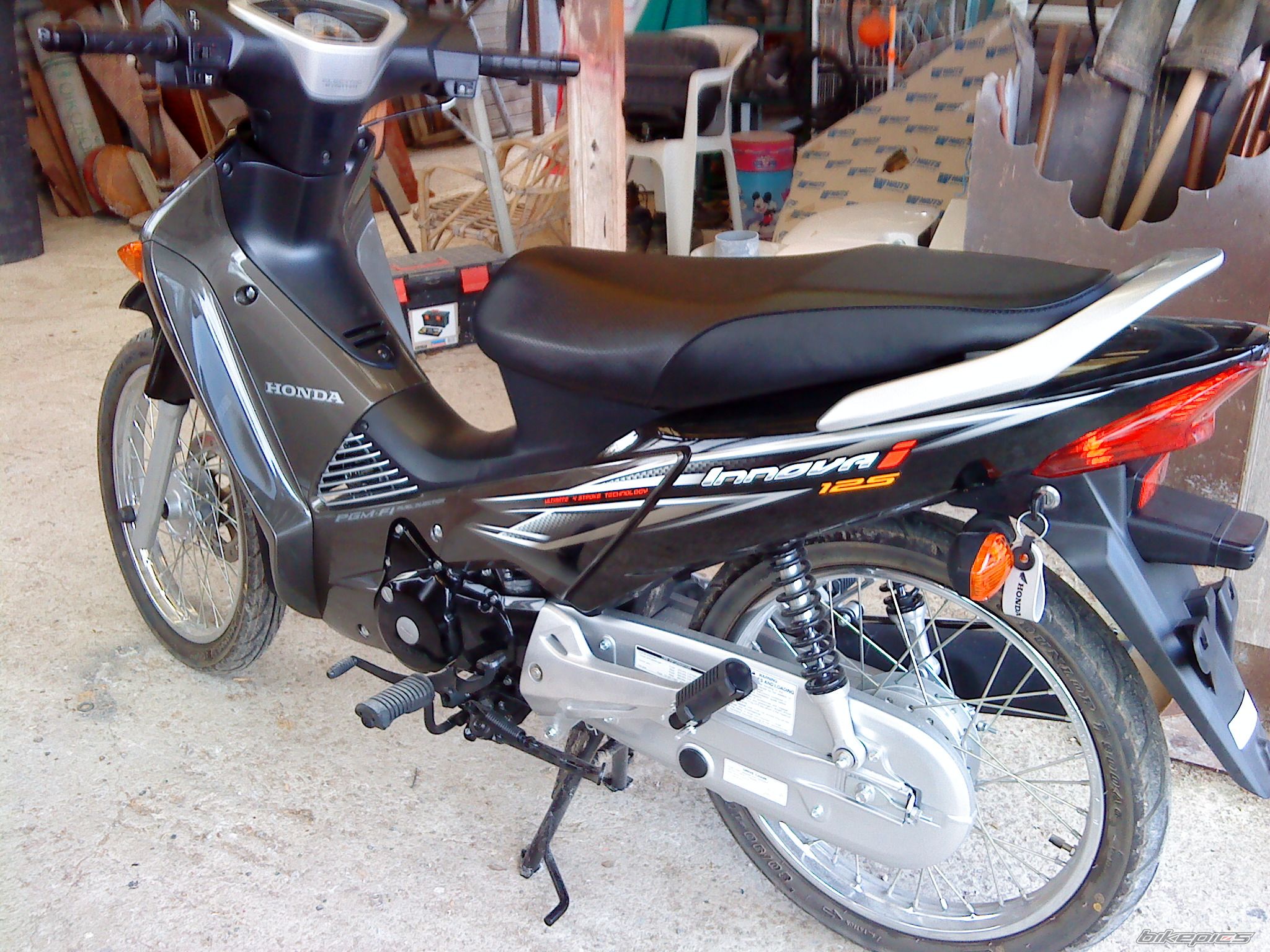Bike Photo 1528449