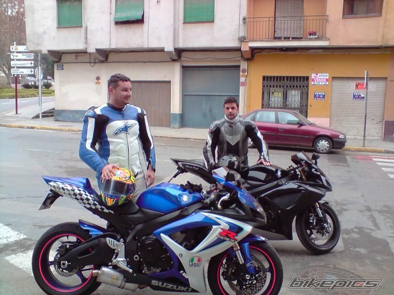 Bike Photo 1528451
