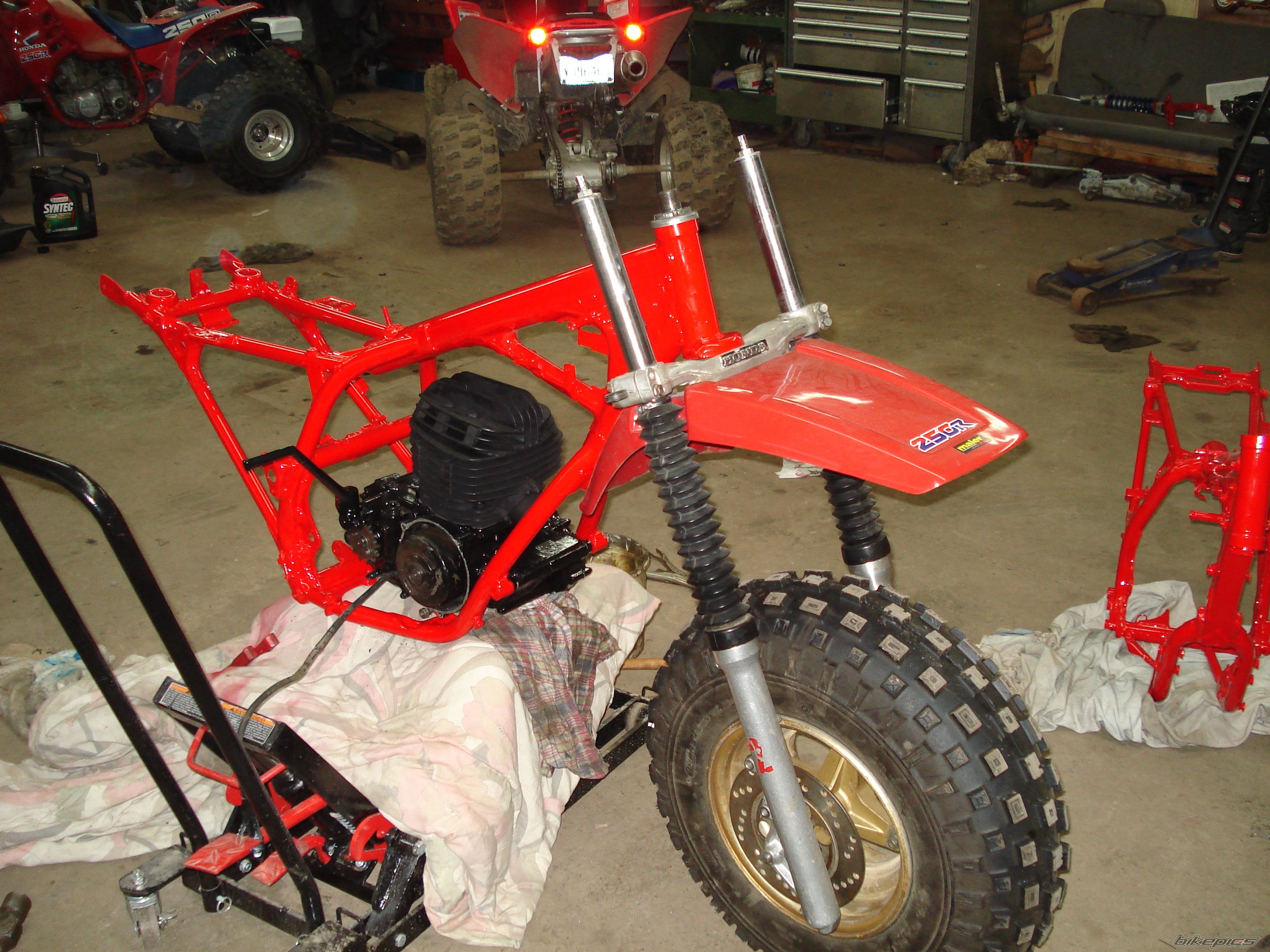 Photo 1528454