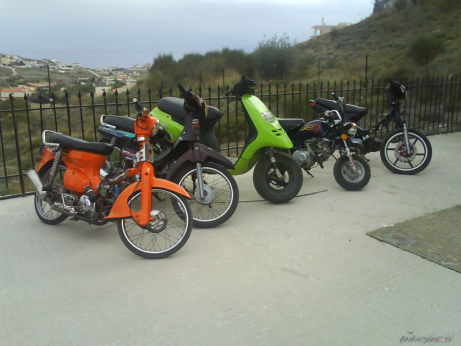 Photo 1528462