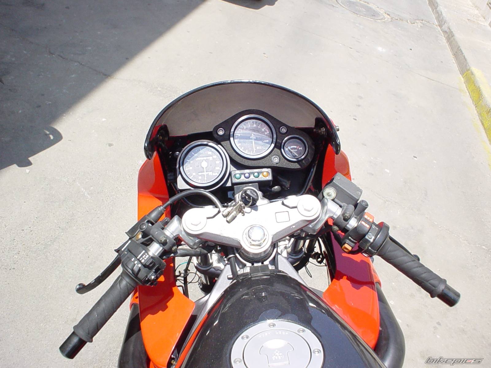 Bike Photo 152847