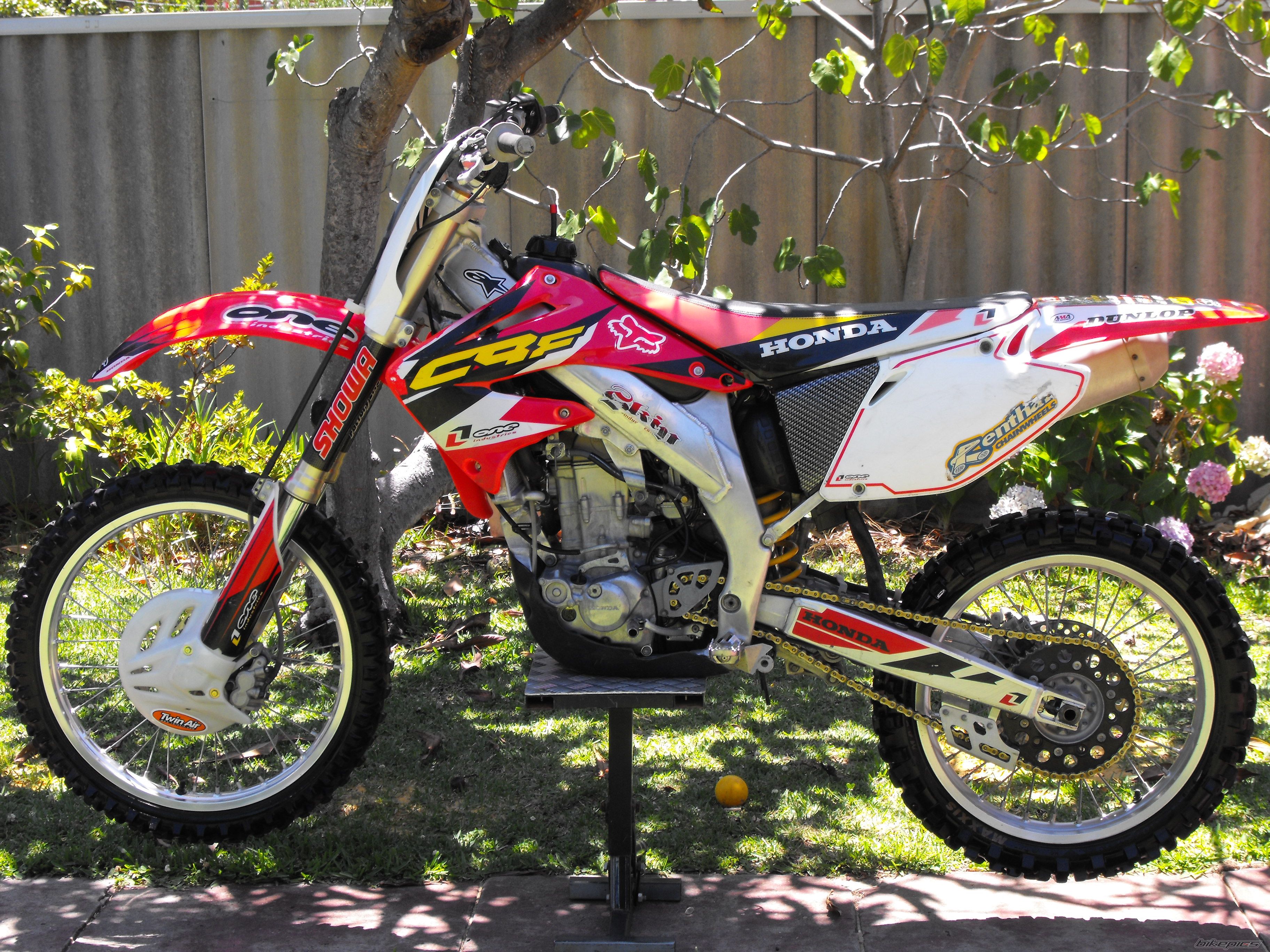 Bike Photo 1528475