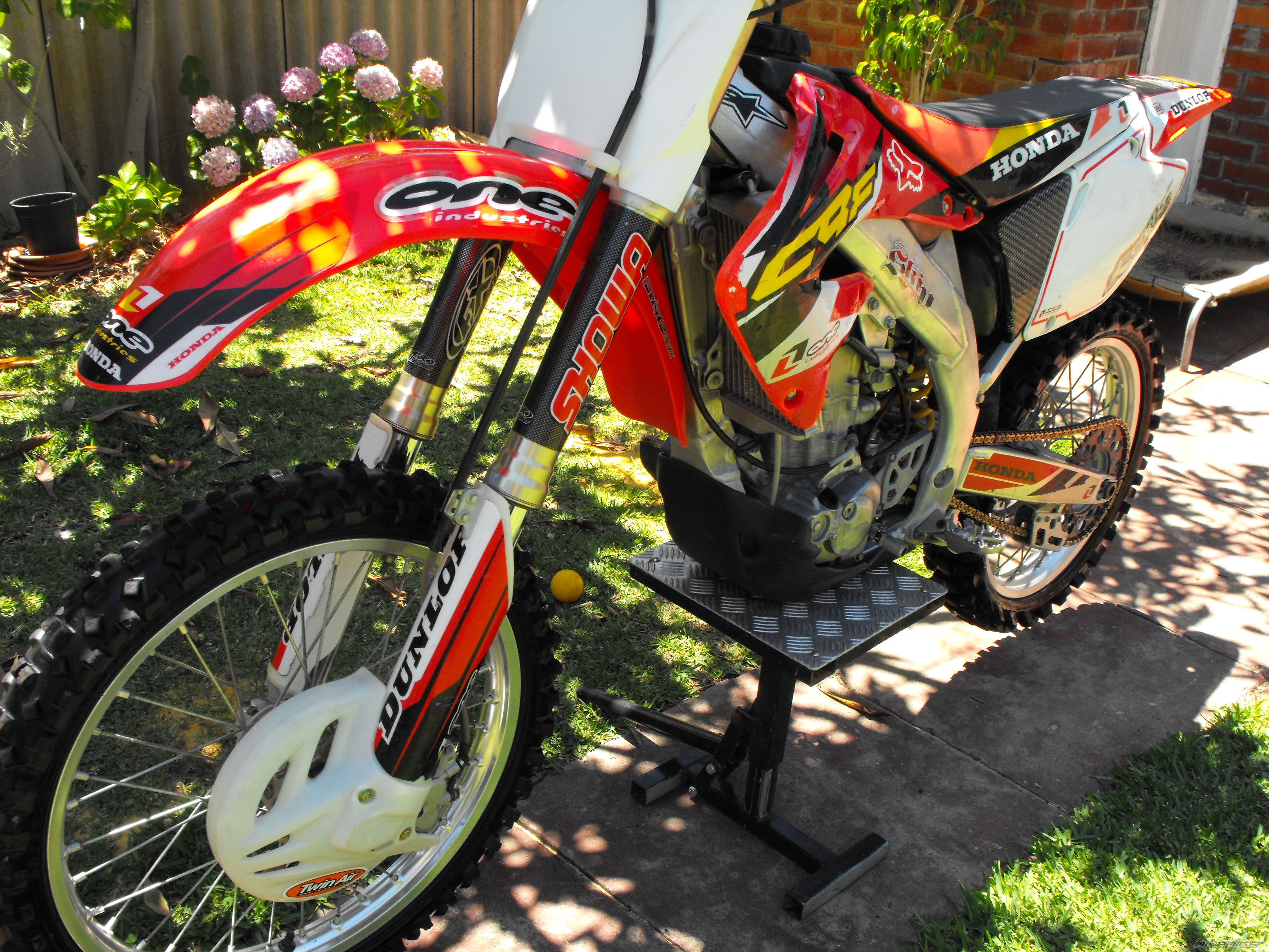 Bike Photo 1528477