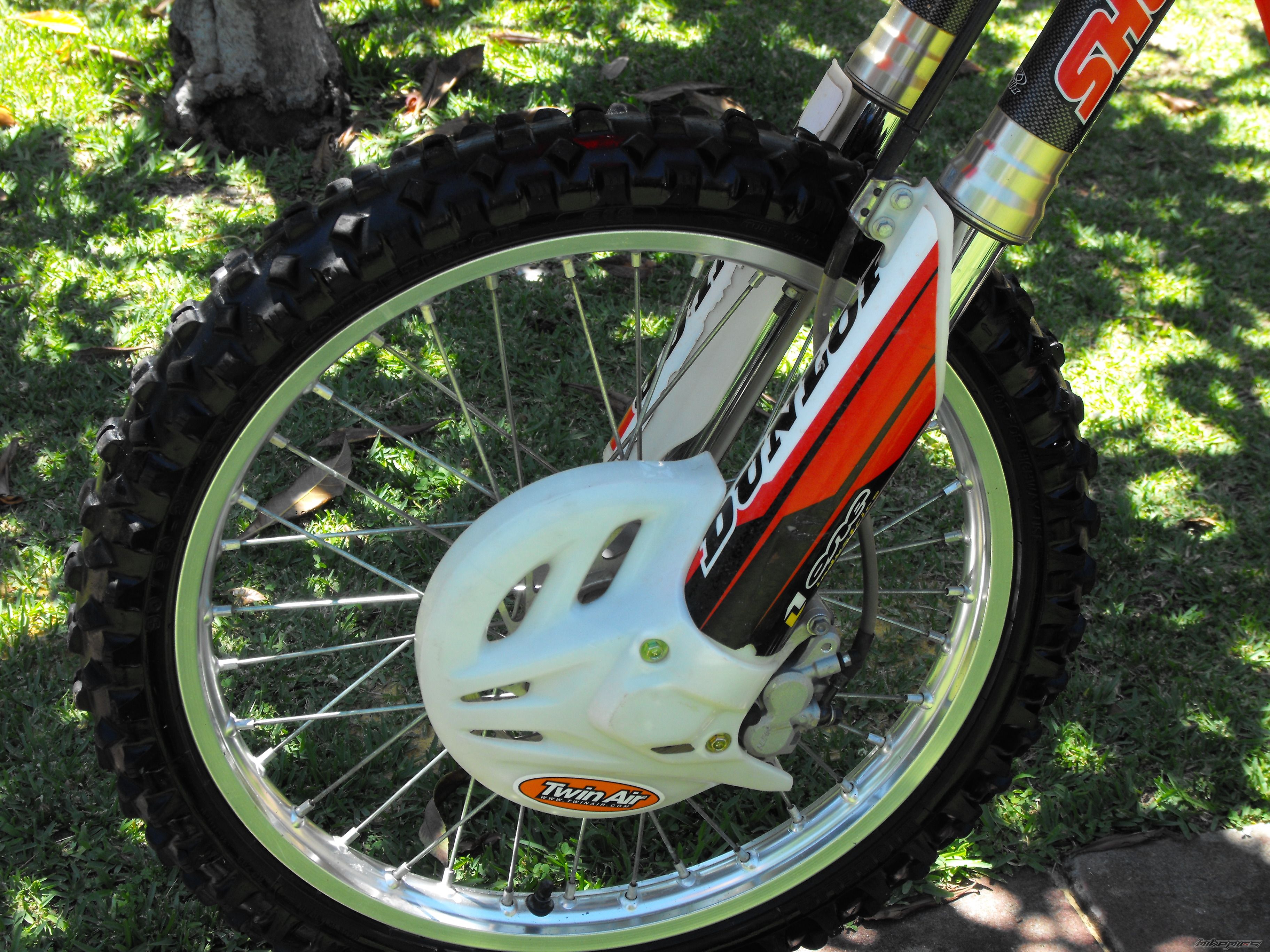 Bike Photo 1528479