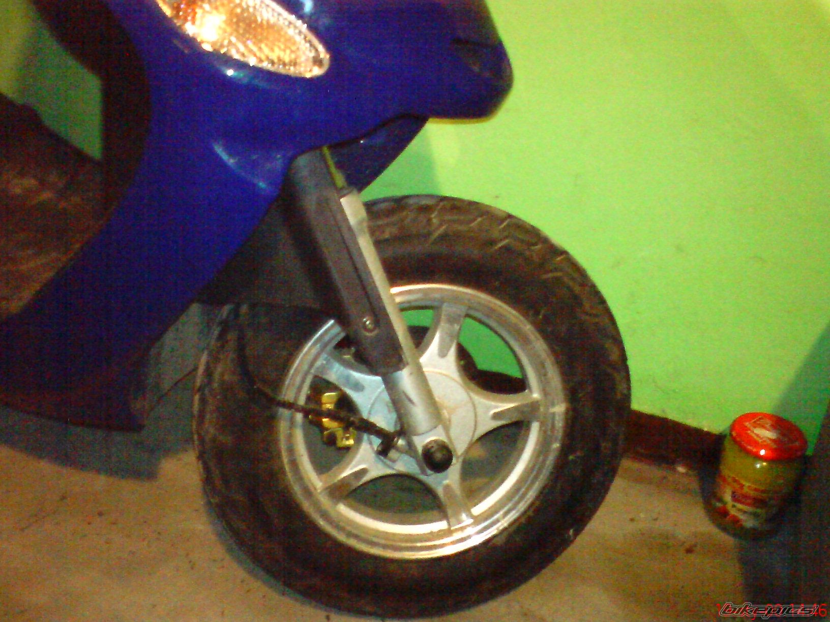 Photo 1528481
