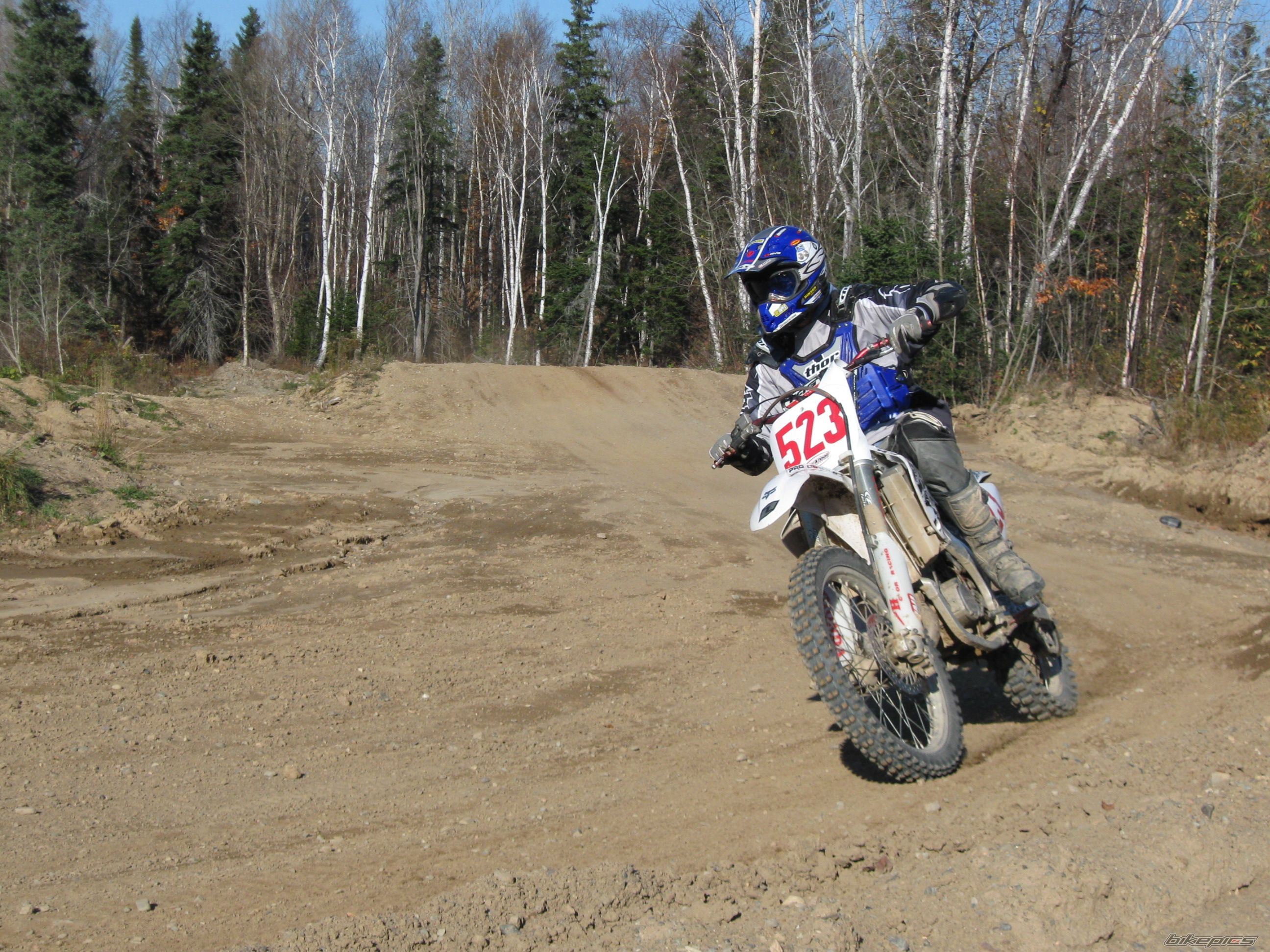 Photo 1528482