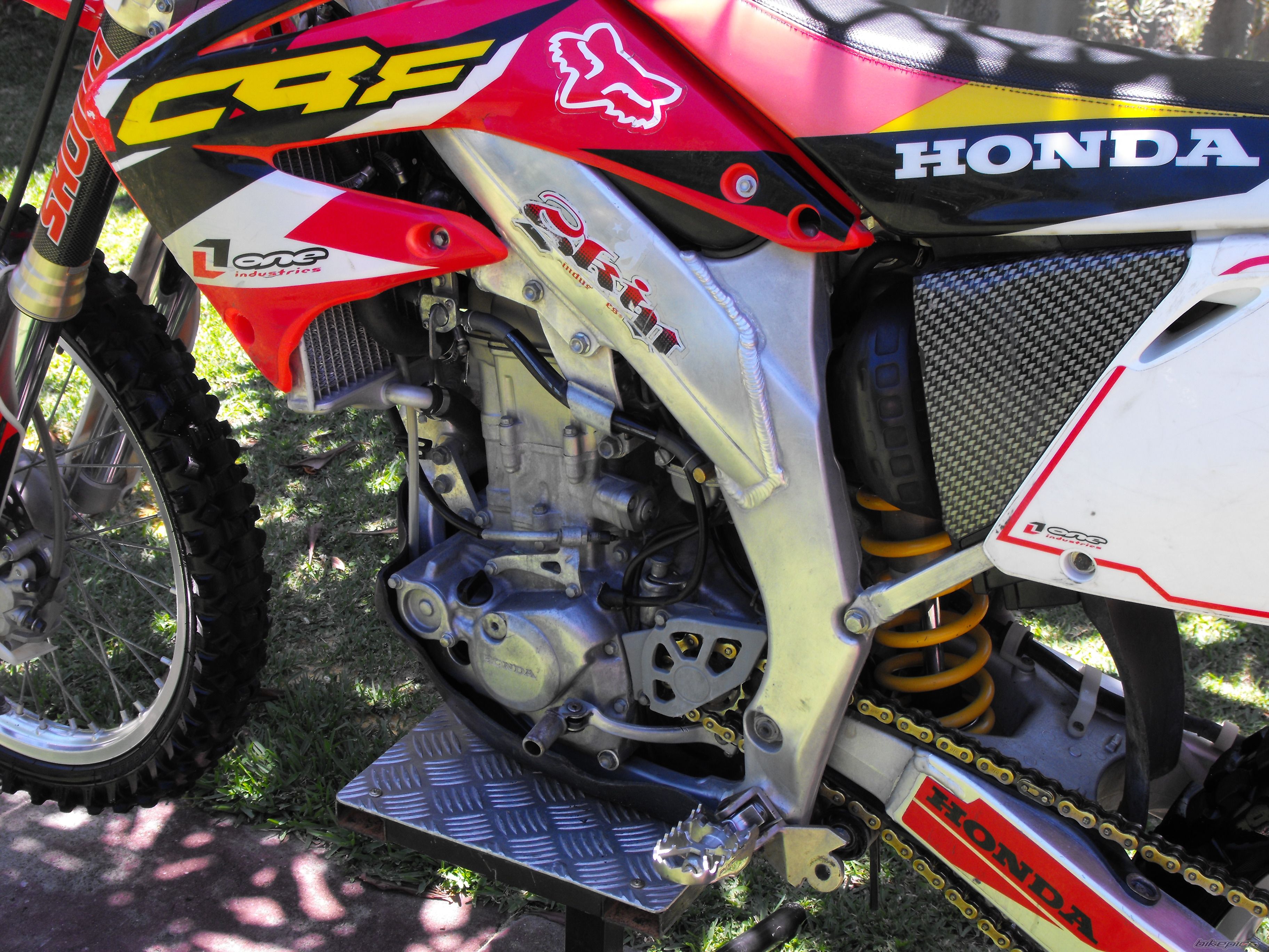 Bike Photo 1528483