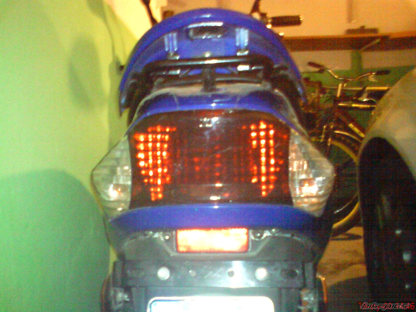 Photo 1528484