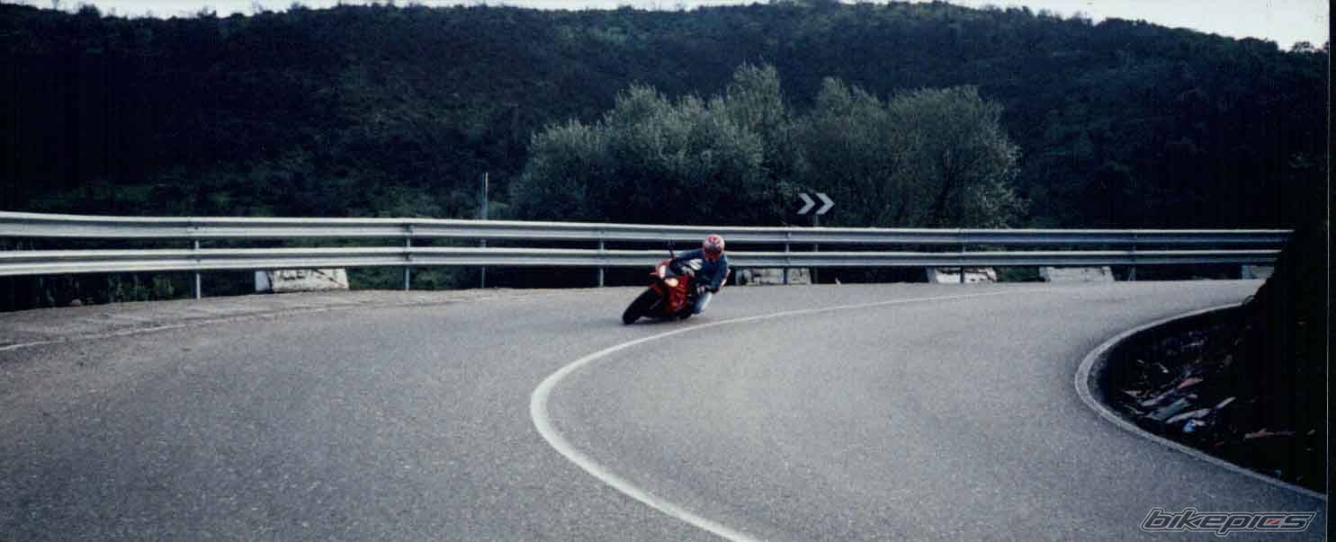 Bike Photo 152849